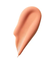 Mac Lipglass Cushion High-Pigment Oil, Full-Size