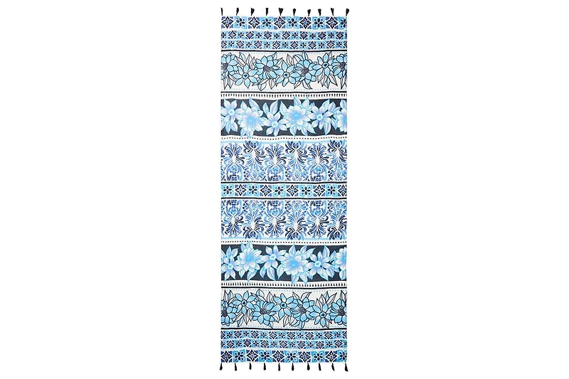 Olsen Women's Panneux Design Scarf