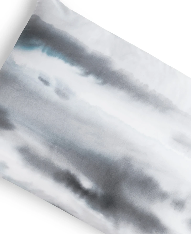 Michael Aram After The Storm 2-Piece Sham Set