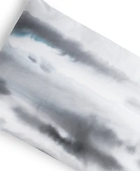 Michael Aram After The Storm 2-Piece Sham Set