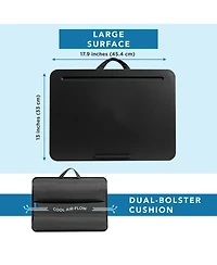 Lapgear Original Lap Desk