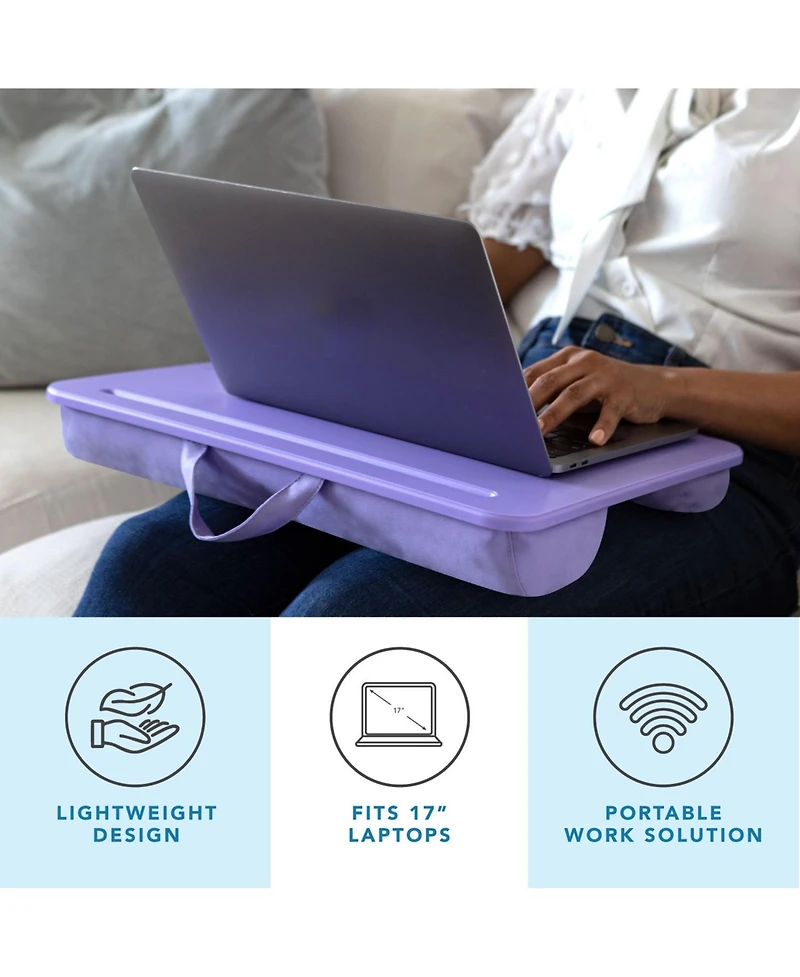 Lapgear Original Lap Desk
