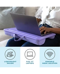 Lapgear Original Lap Desk