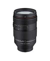 Samyang Af 35-150 f/2-2.8 Lens for Sony E