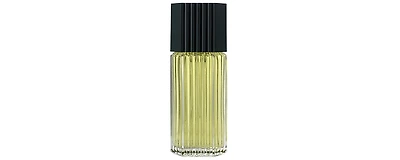 Lauder for Men Cologne Spray, 3.4 oz.