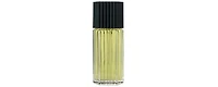 Lauder for Men Cologne Spray, 3.4 oz.