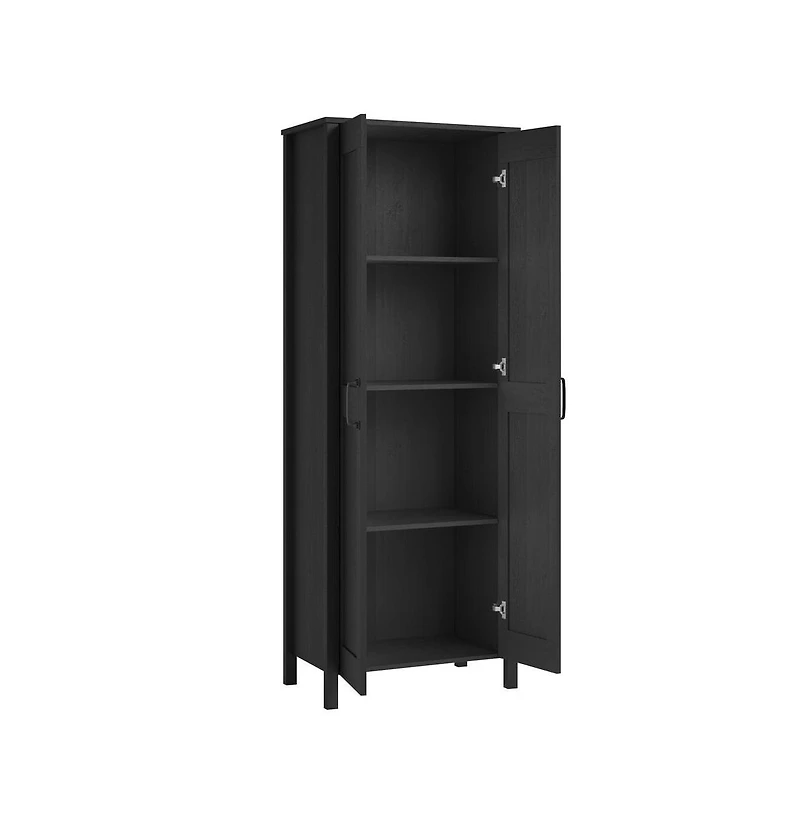 Sauder Miscellaneous Storage Storage Cabinet