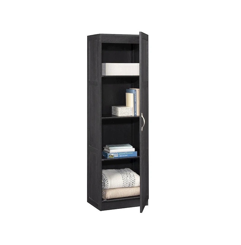 Sauder Miscellaneous Storage Cabinet