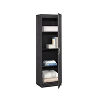 Sauder Miscellaneous Storage Cabinet