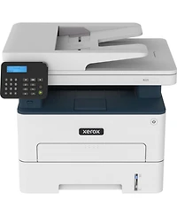 Xerox B225 Wireless Duplex Multifunction Monochrome Laser Printer