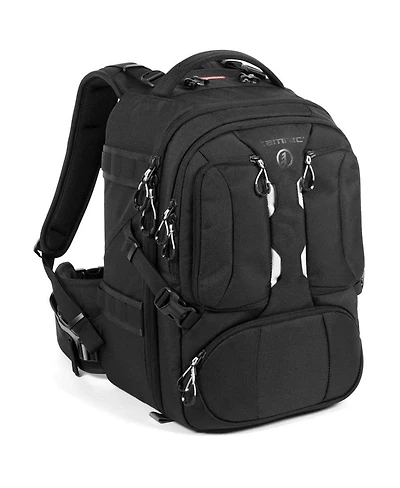 Tamrac Anvil 17 Photo Backpack with Belt