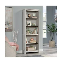 Sauder Dover Edge Bookcase