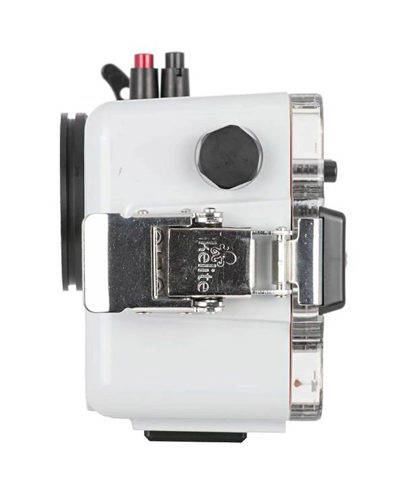 Ikelite Underwater Housing for Panasonic Lumix TS7, FT7