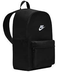 Nike Men's Heritage Laptop Backpack