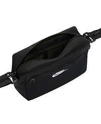 Nike Men's Heritage Crossbody Bag