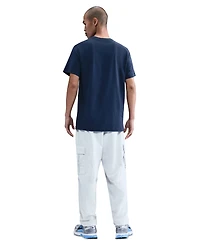 Nike Sportswear Men's Crewneck T-Shirt