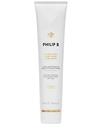 Philip B Weightless Mega Curl Enhancer, 6 oz.