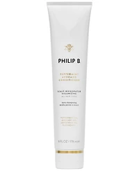 Philip B Peppermint Avocado Conditioner, 6 oz.