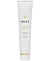 Philip B Weightless Volumizing Conditioner, 6 oz.