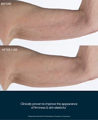 Elemis Pro-Collagen Marine Body Cream, 1.69 oz.