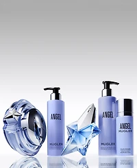 Mugler Angel Perfuming Body Lotion, 6.7 oz.