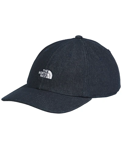 The North Face Men's Norm Hat