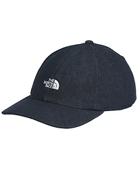 The North Face Men's Norm Hat