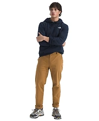The North Face Men's Evolution Simple Dome Regular-Fit Hoodie