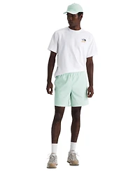 The North Face Men's Pull-On Shorts