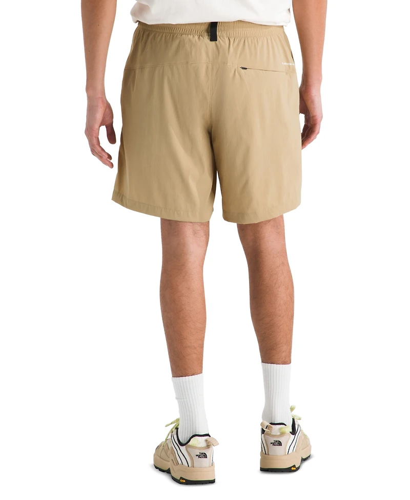 The North Face Men's Pull-On Shorts