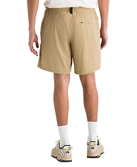 The North Face Men's Pull-On Shorts