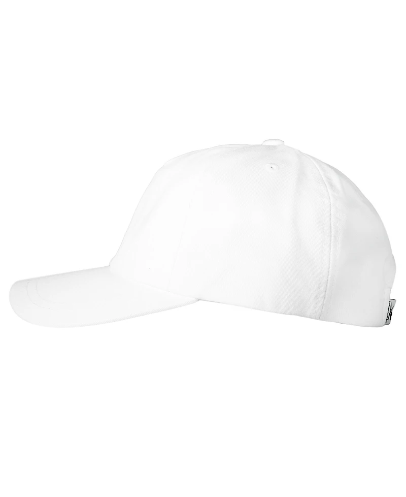 Reebok Men's Logo S-Reebok Vector Cap