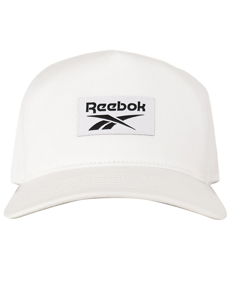Reebok Men's Classic Hat