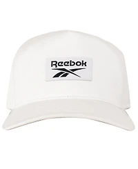 Reebok Men's Classic Hat
