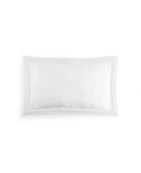 Michael Aram Tufted Quilted Sham