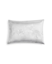 Michael Aram Gardenia Reversible Sham