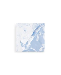 Michael Aram Butterfly Gingko Cotton Duvet Cover