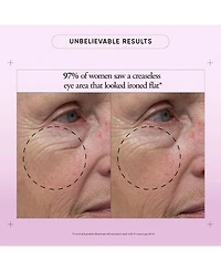 philosophy Ultimate Miracle Worker Fix Eye Serum