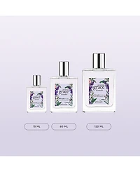 philosophy Amazing Grace Lavender Eau de Toilette, 2 oz.