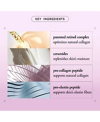 philosophy Ultimate Miracle Worker Nourish & Rejuvenate Face & Neck Cream