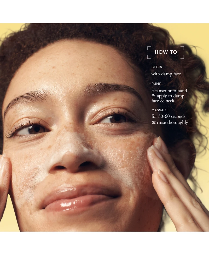 philosophy 4-Pc. Skincare Icons Mini Set
