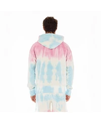 Hvman Chosen To Prevail x Cult Men's Pullover Sweatshirt
