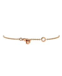 Pre-Owned Bvlgari B.Zero1 Soft Bracelet