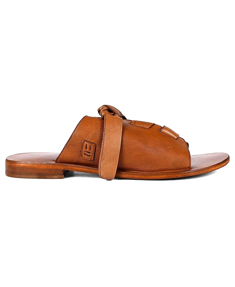 Roan Women's Grapevine Sandal