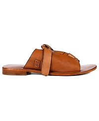 Roan Women's Grapevine Sandal