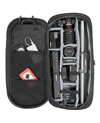 edelkrone 42L Backpack with Dividers