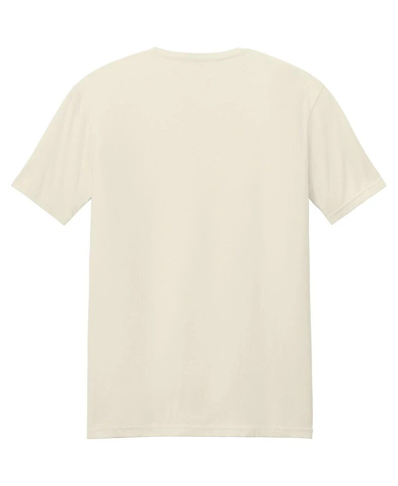 Spire Motorsports Men's Natural Carson Hocevar 77 Chili's Car Throwback T-Shirt
