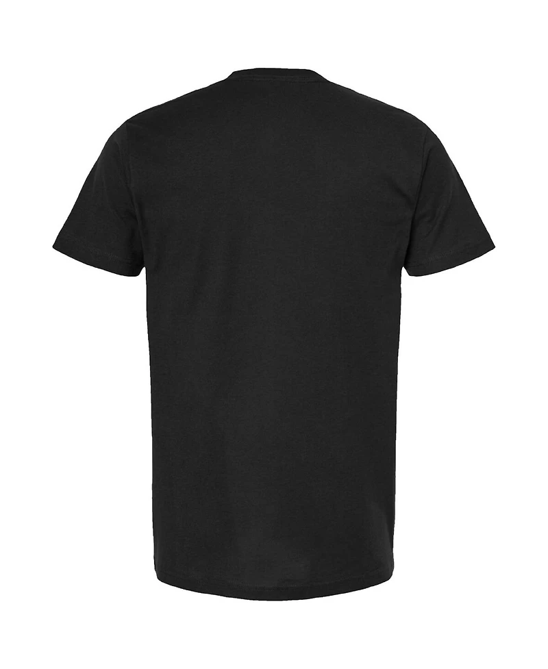 Checkered Flag Sports Men's Black Tyler Reddick 2026 Daytona 500 Champion T-Shirt