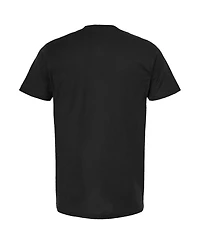 Checkered Flag Sports Men's Black Tyler Reddick 2026 Daytona 500 Champion T-Shirt