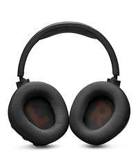 Jbl Quantum 360X Universal Wireless Gaming Headset with Detachable Boom Mic